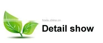 Factory price for various kinds of clothing custom embroidery patch 100% embroidery patches