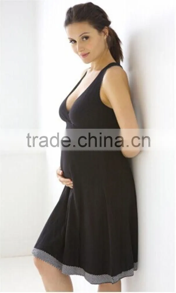 Adult one piece pajama,Women in Nighties ,Girls Pictures Sexy Lingerie