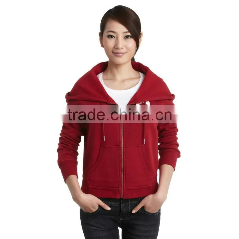 women youthful vigour cardigan hoodies