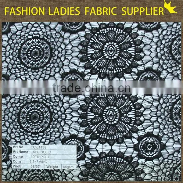 bandage dress fabric maxi dresses long latest dress designs