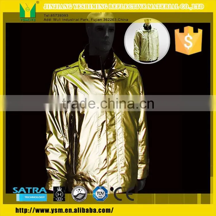 Wholesale products luminescent belt