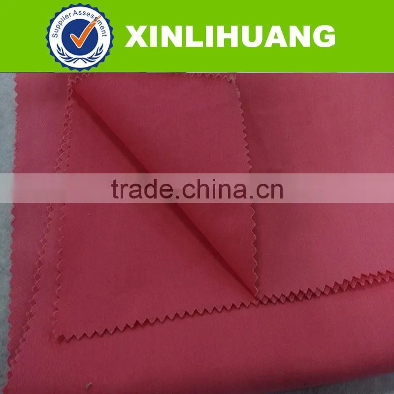 2016 SS HOT SALE YARN DYE COTTON FABRIC FOR GARMENT
