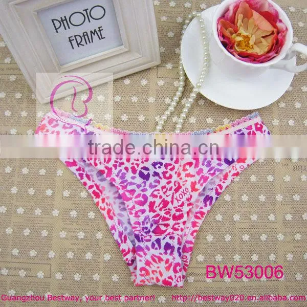 Women hot sex images sex stock women panties