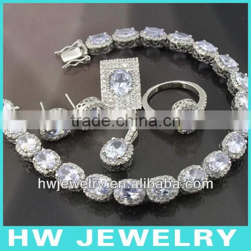 925 silver bangles