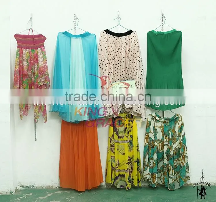 womens dresses spring 2016 used clothing adult importer in bales miami style