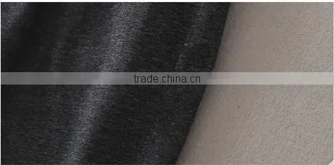 Summer new old dad jeans straight loose casual pants for men's trousers thin plus size pants of household