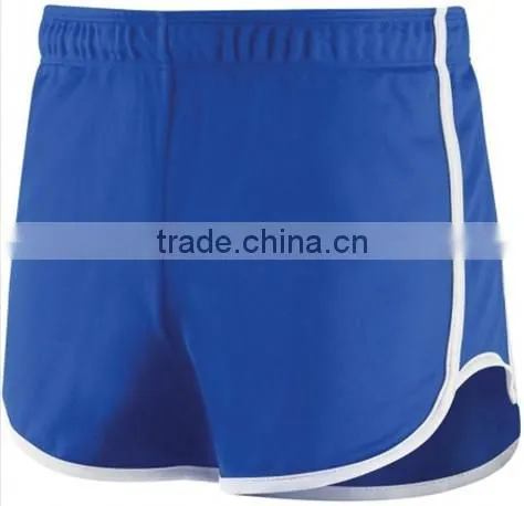 best cheap boxer shorts/boxer shorts for women/boxer shorts underwear
