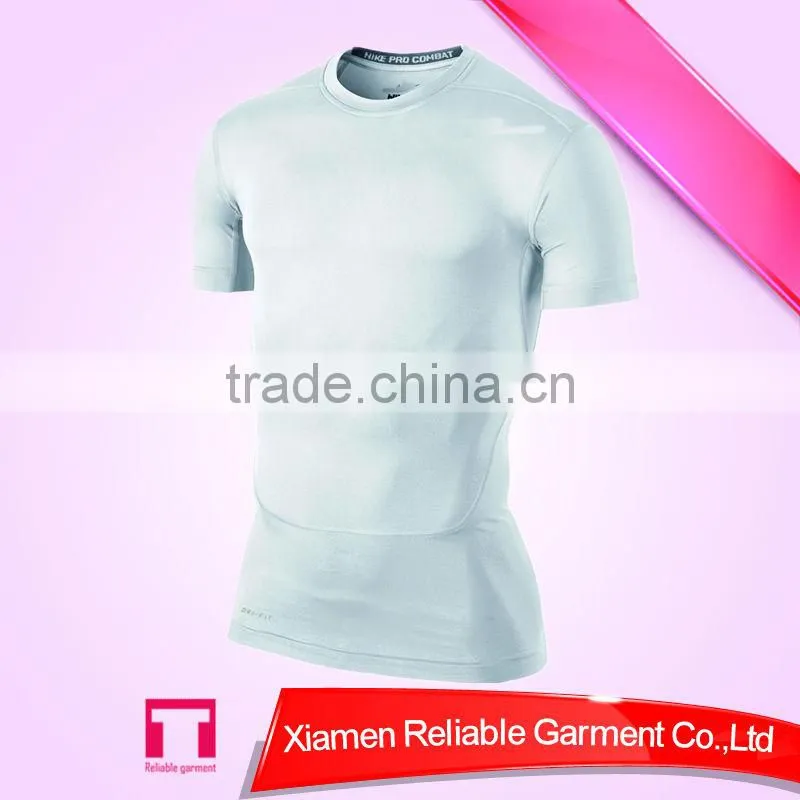2016 New design top quality of primal wear cycling jersey for OEM&ODM cheap online clothes shopping