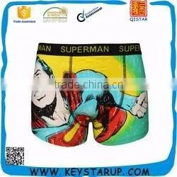 Men Underwear Boys Underwear Photos Sexe Man Hot