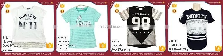kids clothes uk kids boys fashion