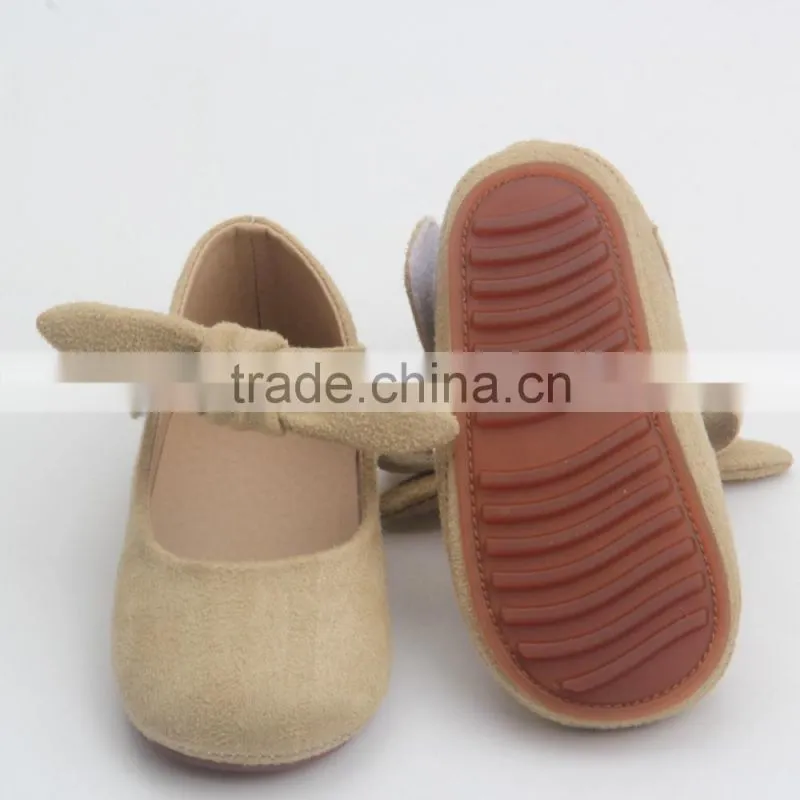 Baby kids jelly shoes children shoes 2017 soft