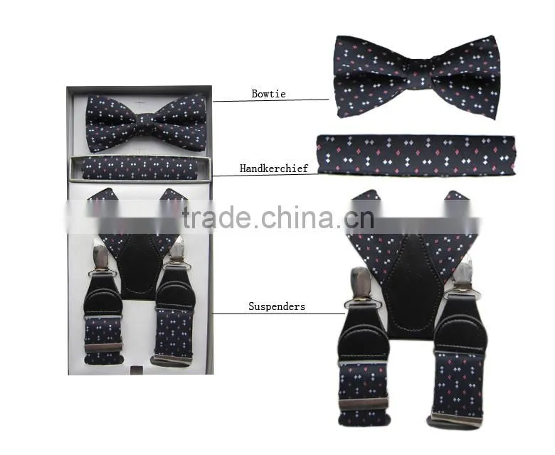 White color lace fashion dress suspenders for women sexy