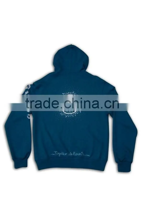2015 High quality OEM varsity custom slim baseball jackets