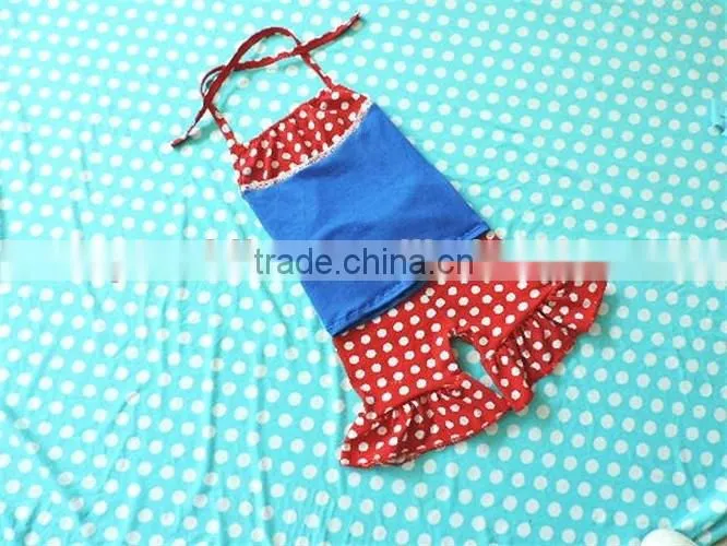 Summer baby romper Girl clothing Set Summer baby romper Girl clothing Set