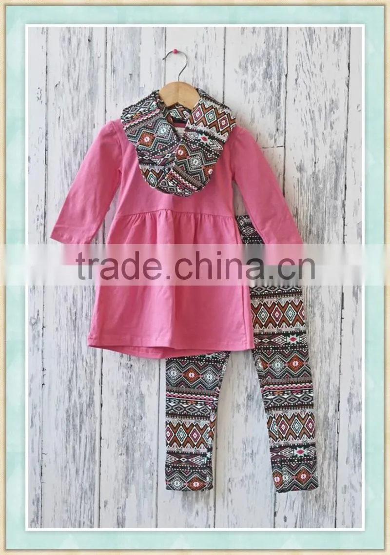 thanksgiving boutique outfits thanksgiving bootiful monogrammed outift boutique remakes little girls