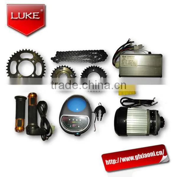 Steel rickshaw front brake wire/e rickshaw spare parts/tricycle front brake wire