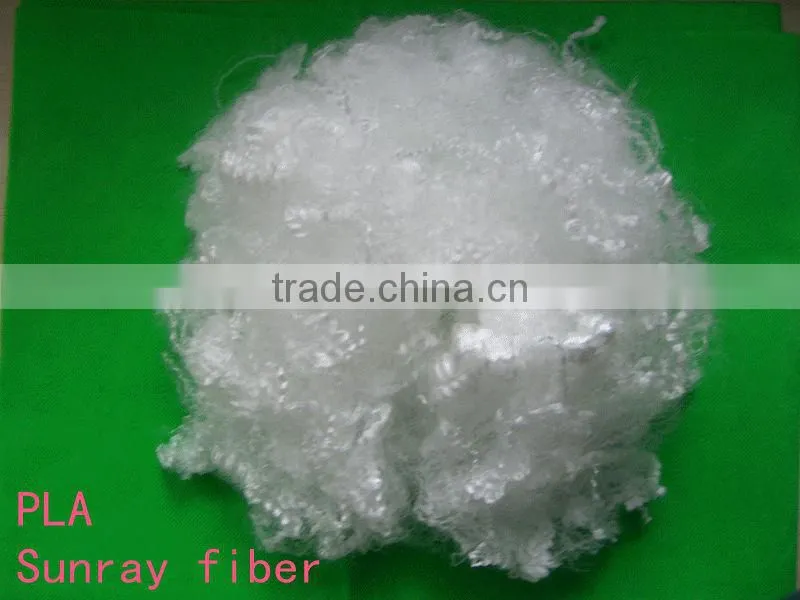 PLA