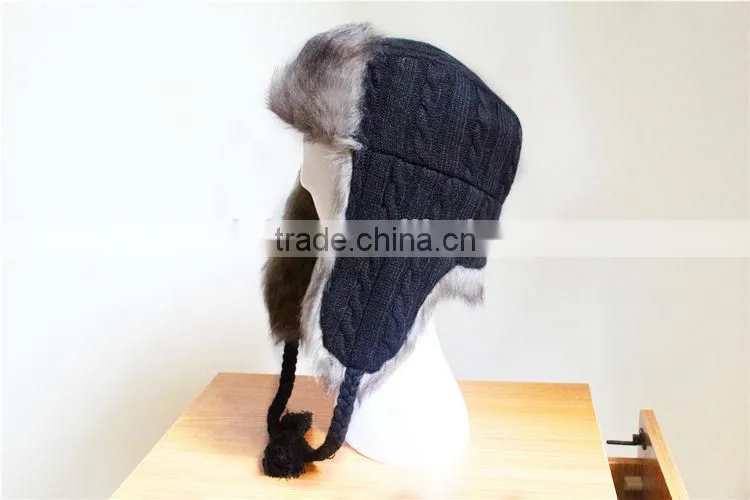2014 Hot Selling Fashion Fashion Leifeng Hat