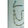 Magnetic Stone Jewelry Limited Company company overview - view 1