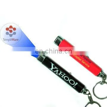 mini led projektor chain lamp