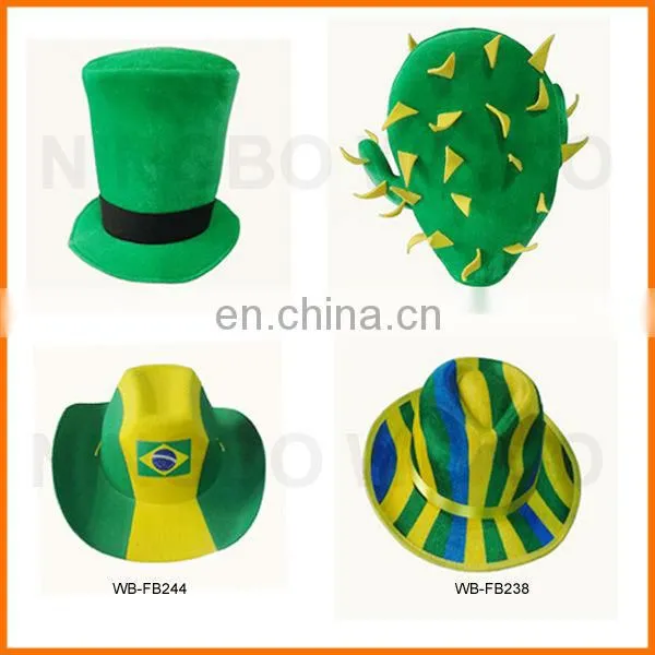 adult birthday hats