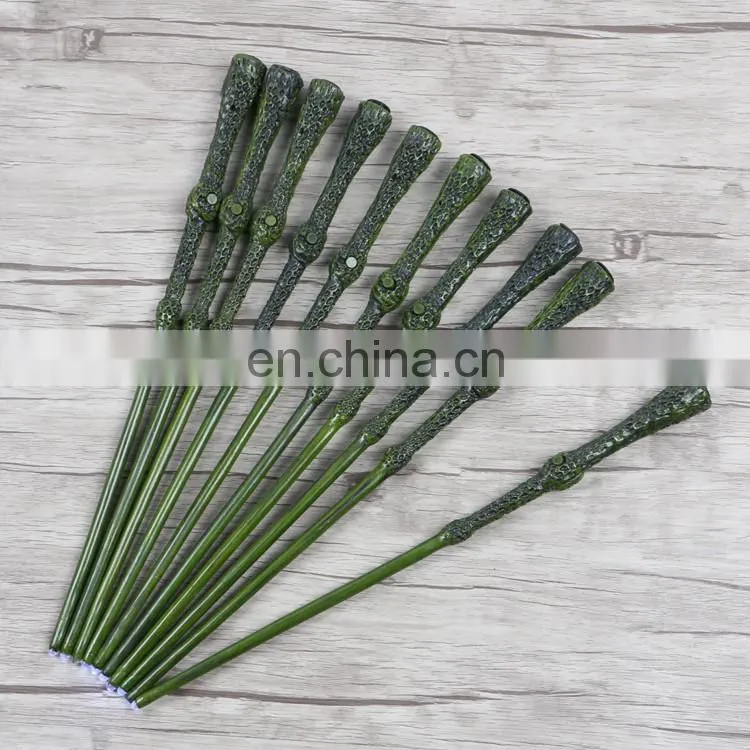 wholesale Dumbledore harry potter wand