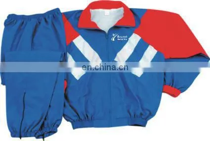 track suit men track suit