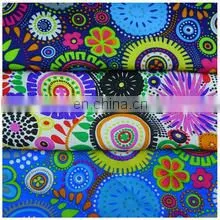 Rayon Lining Fabric for Clothes Lining