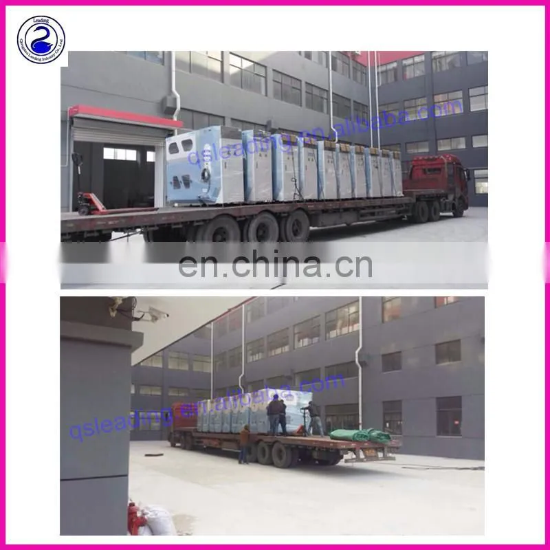 Bealead High Speed Powerfly Down Puff Jacket Filling Machine