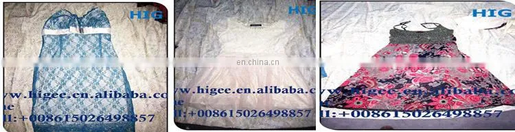 mix quality used clothing and bags lots