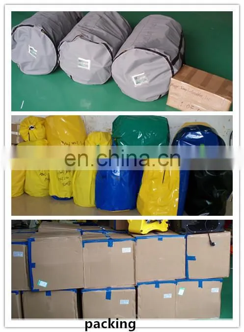 juegos inflables Carousel bounce house/inflatable bounce castle/inflatable bounce house
