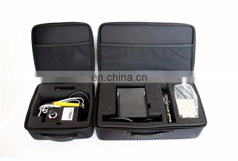 Latest High Quality Professional Drone Case