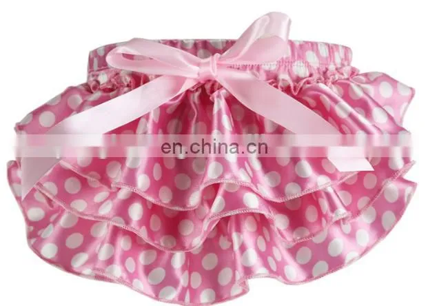 Wholesale cheap Infants girl tutu dress bloomer