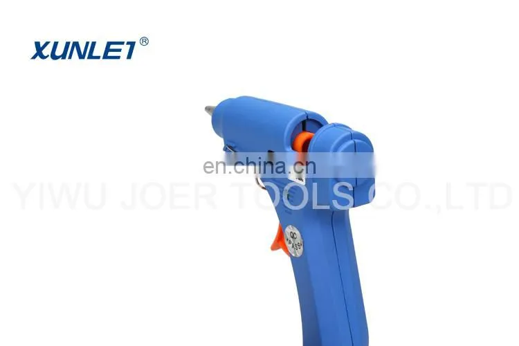 Hot Melt Glue Gun nozzle Factory Outlets
