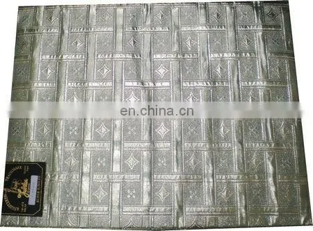swiss sego headties(SG376C)