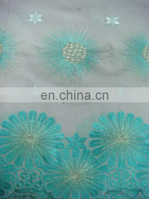 swiss cotton voile lace(B-20-14)