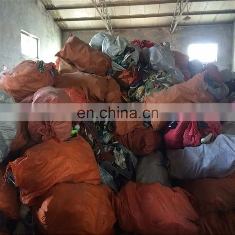 wholesale bulk used sneakers shoes for sale sneakers cheap second hand footwear