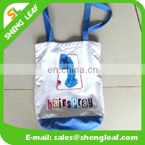 big designer bags/ladies office bag/handbags