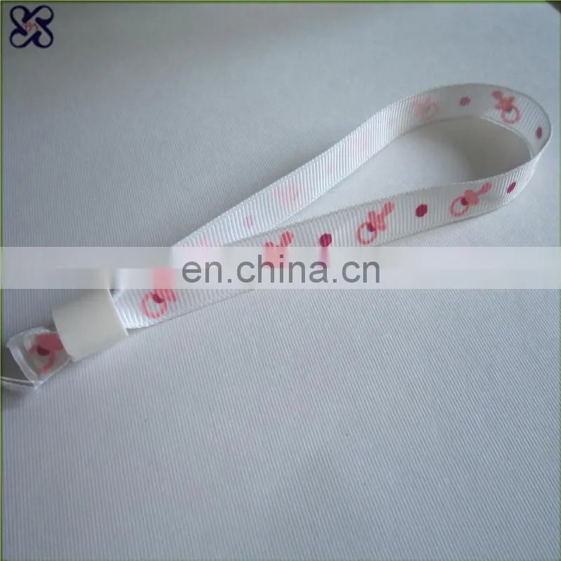 China wholesale repp strap