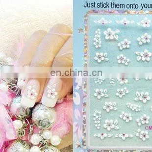 design nail tattoo sticker,ble nail sticker,children nail stickers