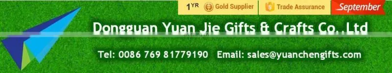 Golf club zinc alloy magnetic ball marker poker chips wholesale