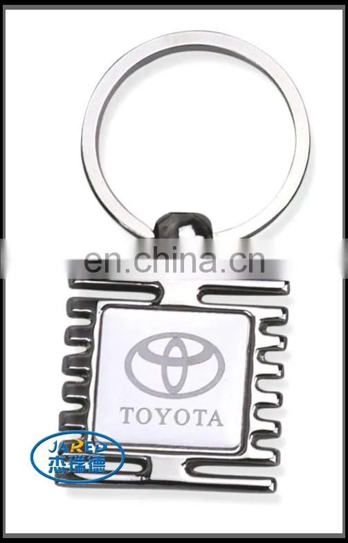 cheap manufacturers custom all kinds shape brand key chains wholesale