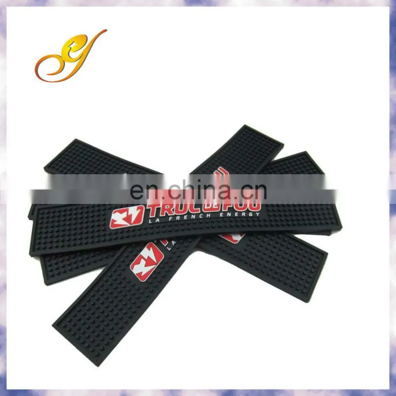 2017 factory cheaper rubber floor mat