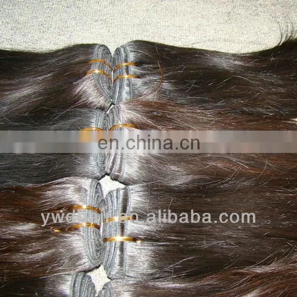 top grade gs 100% virgin brazilian wholesale hair alibaba china export quality products