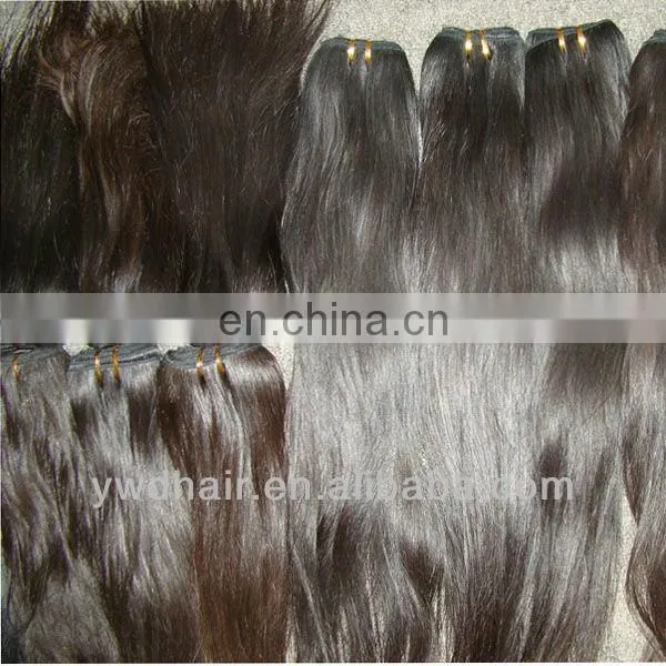 top grade gs 100% virgin brazilian wholesale hair alibaba china export quality products