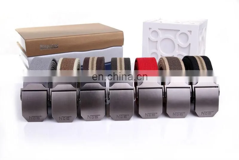 weight lifting belt