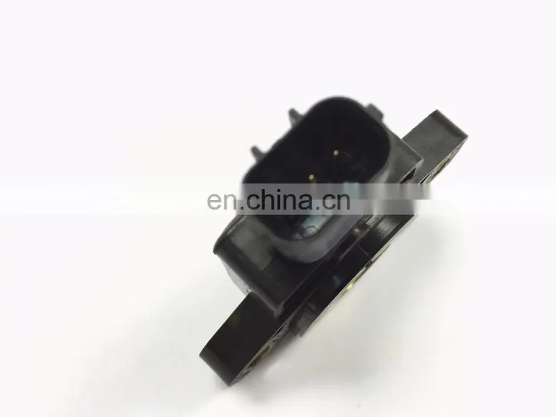 TPS sensor Throttle Position Sensor For Honda Jazz OE 16402-RAA-A01 JT6H