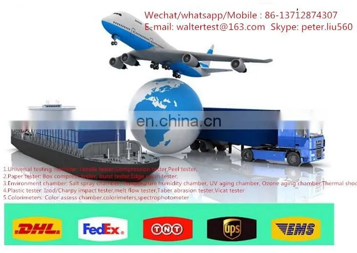 Alcohol Abrasion Test Machine