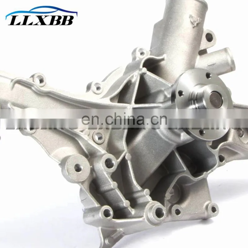 ORIGINALE Water Pump A1122000201 for Benz SLK 320 Benzina Viano Vito Vito Mixto W210 1122000201