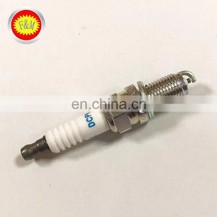 Best Selling OEM DCPR7E Wholesale cm6 Spark plug For Engine